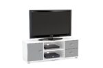 birlea Covent TV Unit-14954