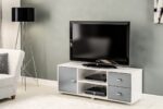 birlea Covent TV Unit-14959