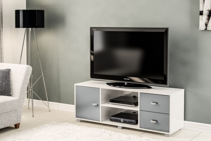 birlea Covent TV Unit-14959