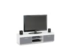 BIRLEA Edgeware TV Unit-15152