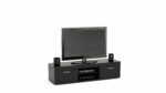 BIRLEA Edgeware TV Unit-15154