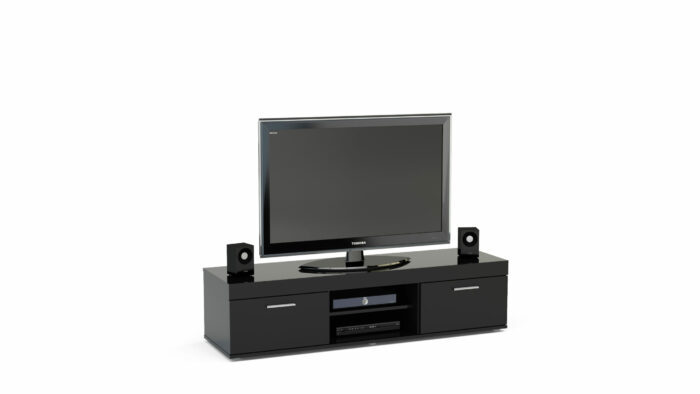 BIRLEA Edgeware TV Unit-15154