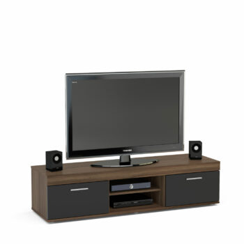 BIRLEA Edgeware TV Unit-0