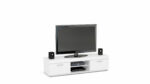 BIRLEA Edgeware TV Unit-15151