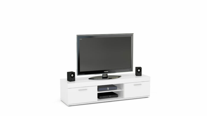 BIRLEA Edgeware TV Unit-15151