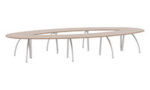 Elite Callisto Segue Conference Table-0