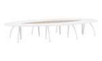 Elite Callisto Segue Conference Table Infill Panel-0