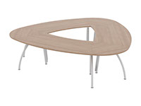 Elite Callisto Segue Meeting Table-0