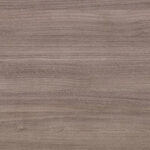 Elite Callisto Segue Conference Table-10478