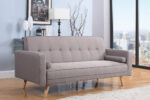 birlea Ethan Large Sofa Bed-7483