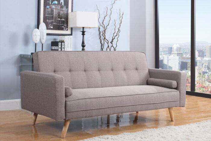 birlea Ethan Large Sofa Bed-7483