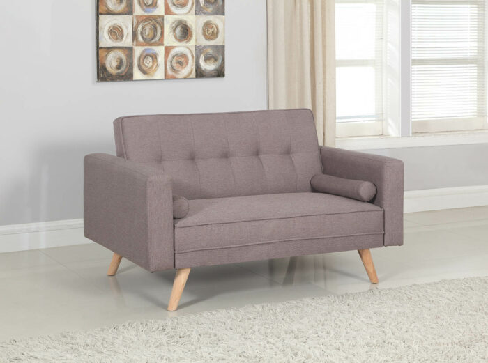 birlea Ethan Medium Sofa Bed-7477