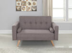 birlea Ethan Medium Sofa Bed-7480