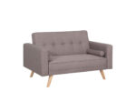 birlea Ethan Medium Sofa Bed-0