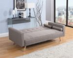 birlea Ethan Medium Sofa Bed-15486