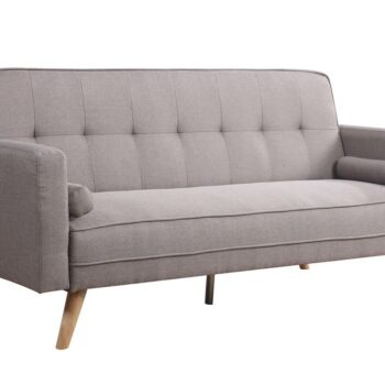 birlea Ethan Large Sofa Bed-0