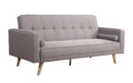 birlea Ethan Medium Sofa Bed-15485