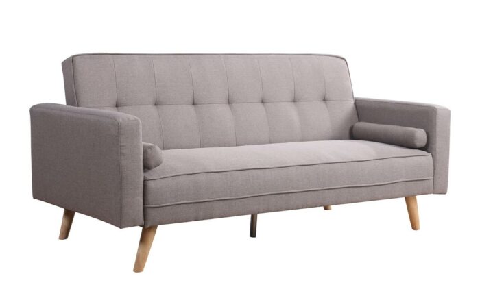 birlea Ethan Medium Sofa Bed-15485