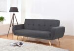 birlea Farrow Large Sofa Bed-7495