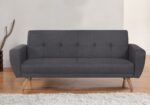 birlea Farrow Large Sofa Bed-7493