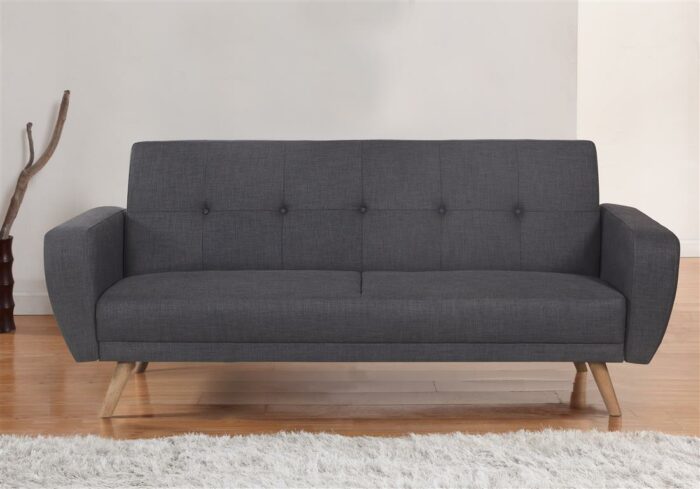 birlea Farrow Large Sofa Bed-7493