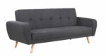 birlea Farrow Large Sofa Bed-0