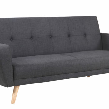birlea Farrow Large Sofa Bed-0