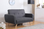 birlea Farrow Medium Sofa Bed-7499