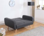 birlea Farrow Medium Sofa Bed-7496