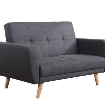 birlea Farrow Medium Sofa Bed-0