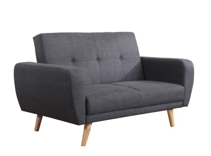 birlea Farrow Medium Sofa Bed-0