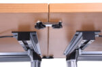 oi Budget Flip Top Tables - 2 Sizes-6666
