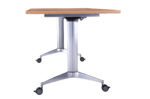 oi Budget Flip Top Tables - 2 Sizes-6668