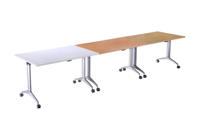 oi Budget Flip Top Tables - 2 Sizes-6669