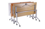 oi Budget Flip Top Tables - 2 Sizes-6671
