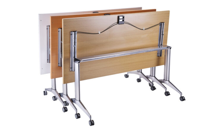 oi Budget Flip Top Tables - 2 Sizes-6671