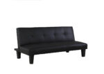 birlea Franklin Sofa Bed-0