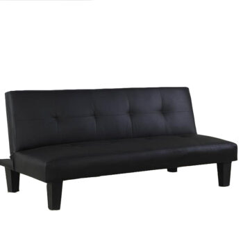 birlea Franklin Sofa Bed-0