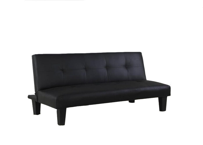 birlea Franklin Sofa Bed-0