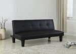 birlea Franklin Sofa Bed-7504