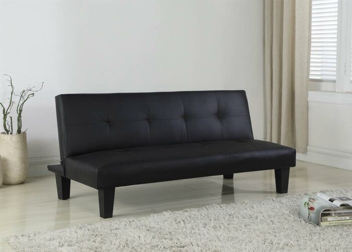 birlea Franklin Sofa Bed-7504