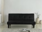 birlea Franklin Sofa Bed-7501