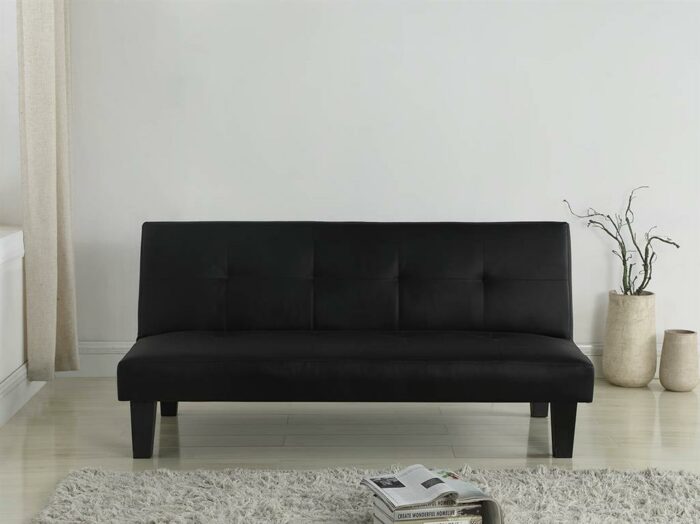 birlea Franklin Sofa Bed-7501