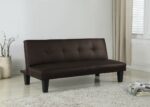 birlea Franklin Sofa Bed-7500