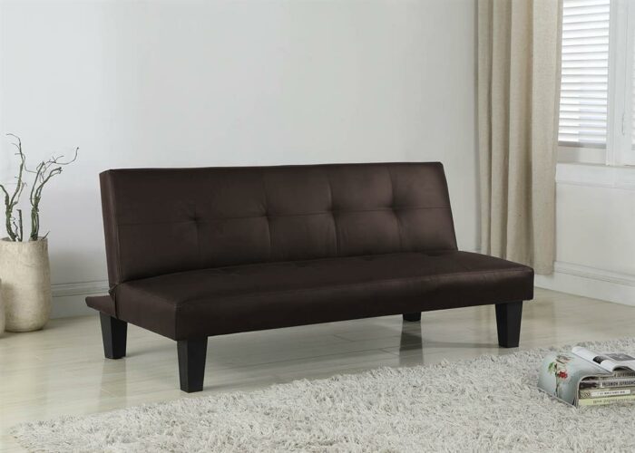 birlea Franklin Sofa Bed-7500