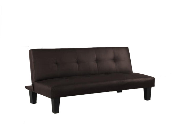 birlea Franklin Sofa Bed-7502