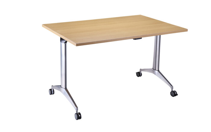 oi Budget Flip Top Tables - 2 Sizes-6672