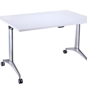 oi Budget Flip Top Tables - 2 Sizes-0