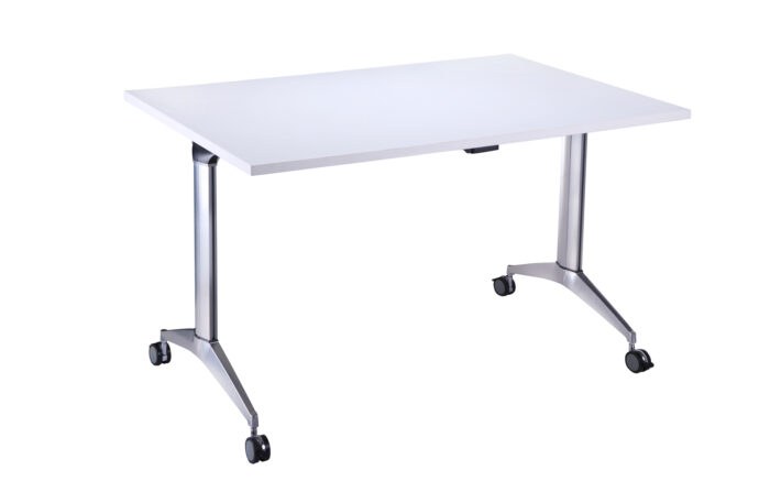oi Budget Flip Top Tables - 2 Sizes-0