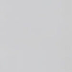 Elite Callisto Segue Meeting Table Infill Panel-10465
